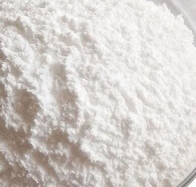 EP CP Solubilizers N Metilo Glucamine del GMP API Meglumine USP