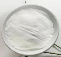 Api Faslodex 129453-61-8 para el cáncer de pecho metastático positivo del receptor de la hormona