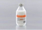 Un buen precio. Emulsión de grasas de cadena media de la emulsión MCT LCT del lípido del triacilglicerol el 10% 250mL en línea