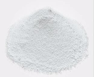 Un buen precio. Nicorandil en línea