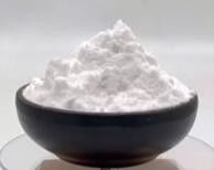 Un buen precio. Ácido benzoico de Diatrizoic Acid CAS 50978-11-5 del agente del contraste en línea
