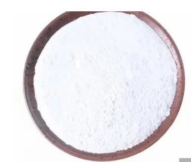 Un buen precio. El ácido clorhídrico leve de Tolperisone del olor pulveriza el polvo del relajante muscular 3644-61-9 en línea