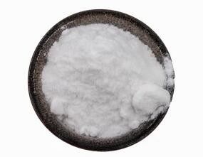 Un buen precio. Ácido clorhídrico del GMP API Product Tolperisone Hydrochloride CAS 3644-61-9 Tolperisone en línea