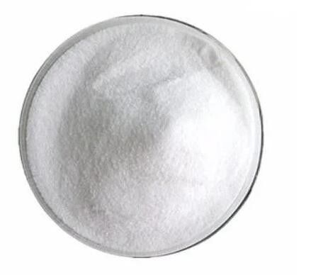 Un buen precio. Sotalol hcl en línea