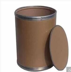 Un buen precio. Anestesia CAS 3223-07-2 Lambert Eaton Succinylcholine del SCC Succinylcholine Anectine en línea