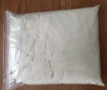 Un buen precio. Agente ácido JP And JMF del contraste del CP Gadopentetic MRI 72573-82-1 disponible en línea