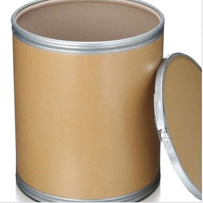 Un buen precio. Clorhidrato farmacéutico del ácido clorhídrico CAS 104075-48-1 Atipamezole de Atipamezole del grado en línea