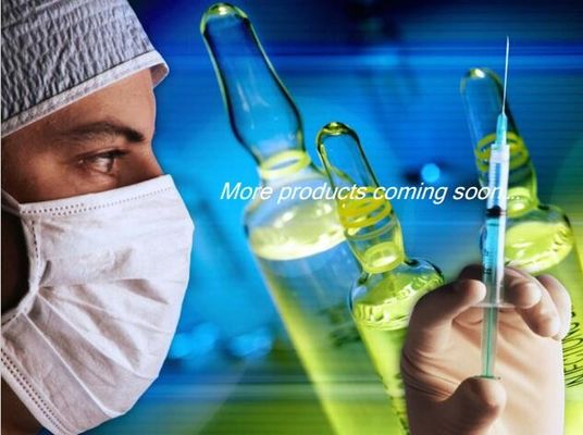 Un buen precio. el 2% 50ml: emulsión anestésica Inj anestésico Propofol de la inyección de 1.0g Propofol en línea