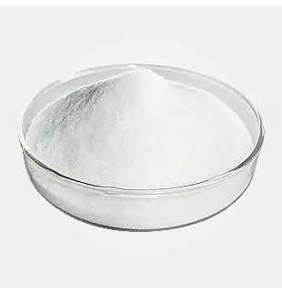 Un buen precio. Meglumine en línea