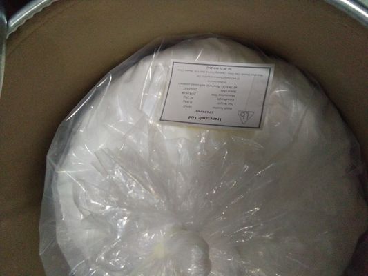 Un buen precio. JAPÓN AFM Api Txa Drug pulveriza el ácido tranexámico en embarazo en línea