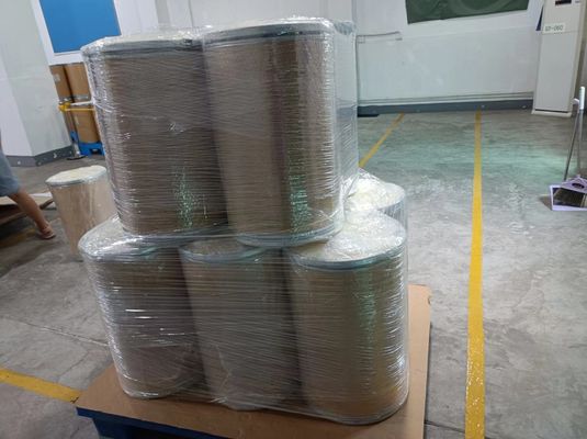 Un buen precio. Droga anastáltica 1197-18-8 CAS de la sangre de USP Txa del polvo ácido tranexámico del coagulante en línea