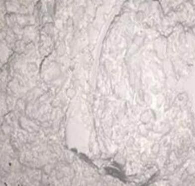 Un buen precio. Polvo cristalino del EP CP Solubilizer Metilo Glucamine del GMP API Meglumine USP en línea