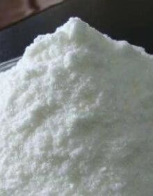 Un buen precio. Polvo blanco N Metilo D Glucamine del CP Meglumine 2924,2990 99 en línea