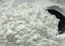 Un buen precio. Polvo del EP CP Solubilizers N Metilo Glucamine de API Meglumine USP de la COMPENSACIÓN en línea