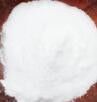 Un buen precio. Ninguna terapia endocrina de Fulvestrant Api High Purity el 99% Fulvestrant del RIESGO de la EET de la EEB en línea