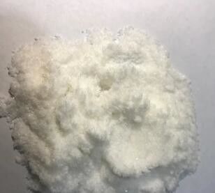 Un buen precio. Intermedios blancos de Fulvestrant DMF Pharma del polvo para el vasodilatador en línea