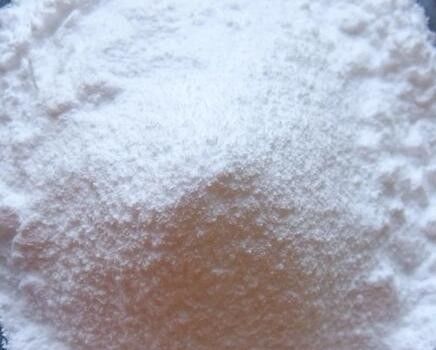 Un buen precio. Medicaciones esqueléticas del relajante muscular del ácido clorhídrico 3644-61-9 del GMP Api Tolperison en línea