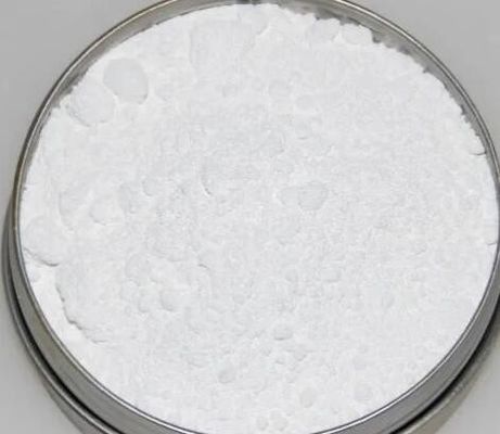 Un buen precio. Tolperisona HCl en línea