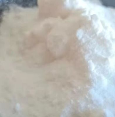 Un buen precio. Ropinirol en línea