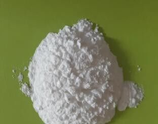 Un buen precio. Clorhidrato de ropivacaína en línea