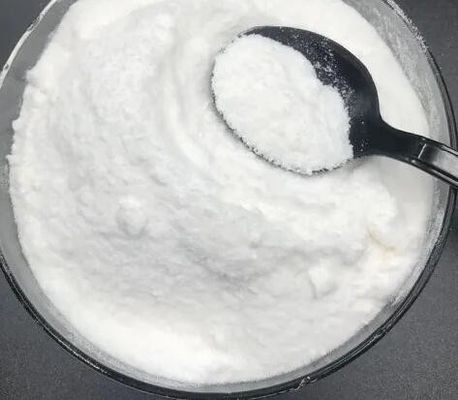 Un buen precio. Aprobación anestésica local de los E.E.U.U. FDA del polvo de API Ropivacaine Hydrochloride 84057-95-4 en línea