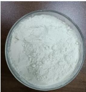 Un buen precio. Drogas del tratamiento del mieloma múltiple de API Melphalan Hydrochloride Ovarian Cancer en línea