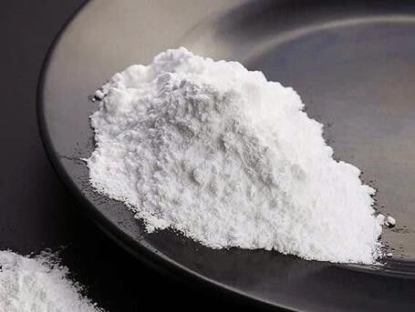 Un buen precio. HCl de ligustrazina en línea