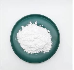Un buen precio. 112965-21-6 monohidrato anhidro de Calcipotriene del psoriasis de Calcipotriol en línea
