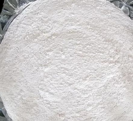 Un buen precio. Anestesia inodora del EP Succs de USP CAS No 71-27-2 del cloruro de Succinylcholine en línea