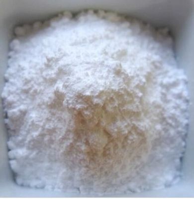 Un buen precio. Droga antiarrítmica aguda de Cardioconversion del alboroto del fumarato atrial de Ibutilide en línea