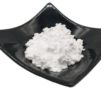 Un buen precio. Apnea de Succinylcholine CAS No 6101-15-1 Scoline de la hipertermia mala de USP en línea