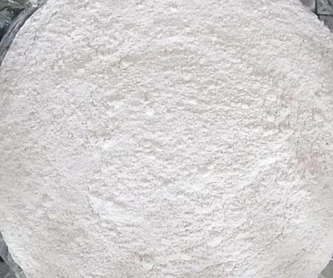 Un buen precio. Cloruro a corto plazo de Suxamethonium de la parálisis del cloruro sólido blanco de Succinylcholine en línea