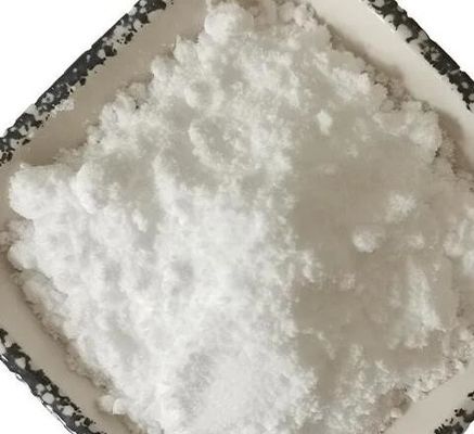 Un buen precio. Anestesia a corto plazo de Succinylcholine de la parálisis del cloruro del SCC Suxamethonium en línea