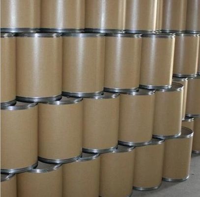 Un buen precio. Droga cristalina CAS de Scoline del polvo 3223-07-2 moldes Api del receptor de la acetilcolina en línea