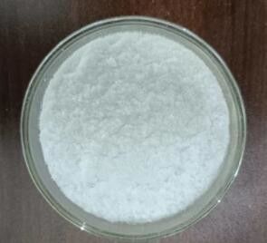 Un buen precio. Clorhidrato de melfalán en línea