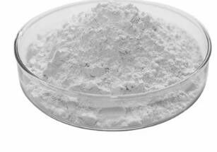 Un buen precio. Tratamiento del mieloma múltiple de API Melphalan Hydrochloride GMP en línea