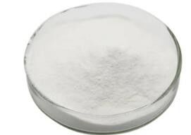 Un buen precio. Relajación Sugammadex Succinylcholine del músculo de Succinylcholine de la parálisis cerebral del GMP en línea