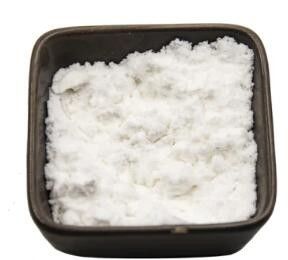 Un buen precio. Materias primas blancas del polvo N Metilo D Glucamine Meglumine Phamaceutical en línea