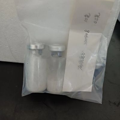 Un buen precio. Propofol en línea